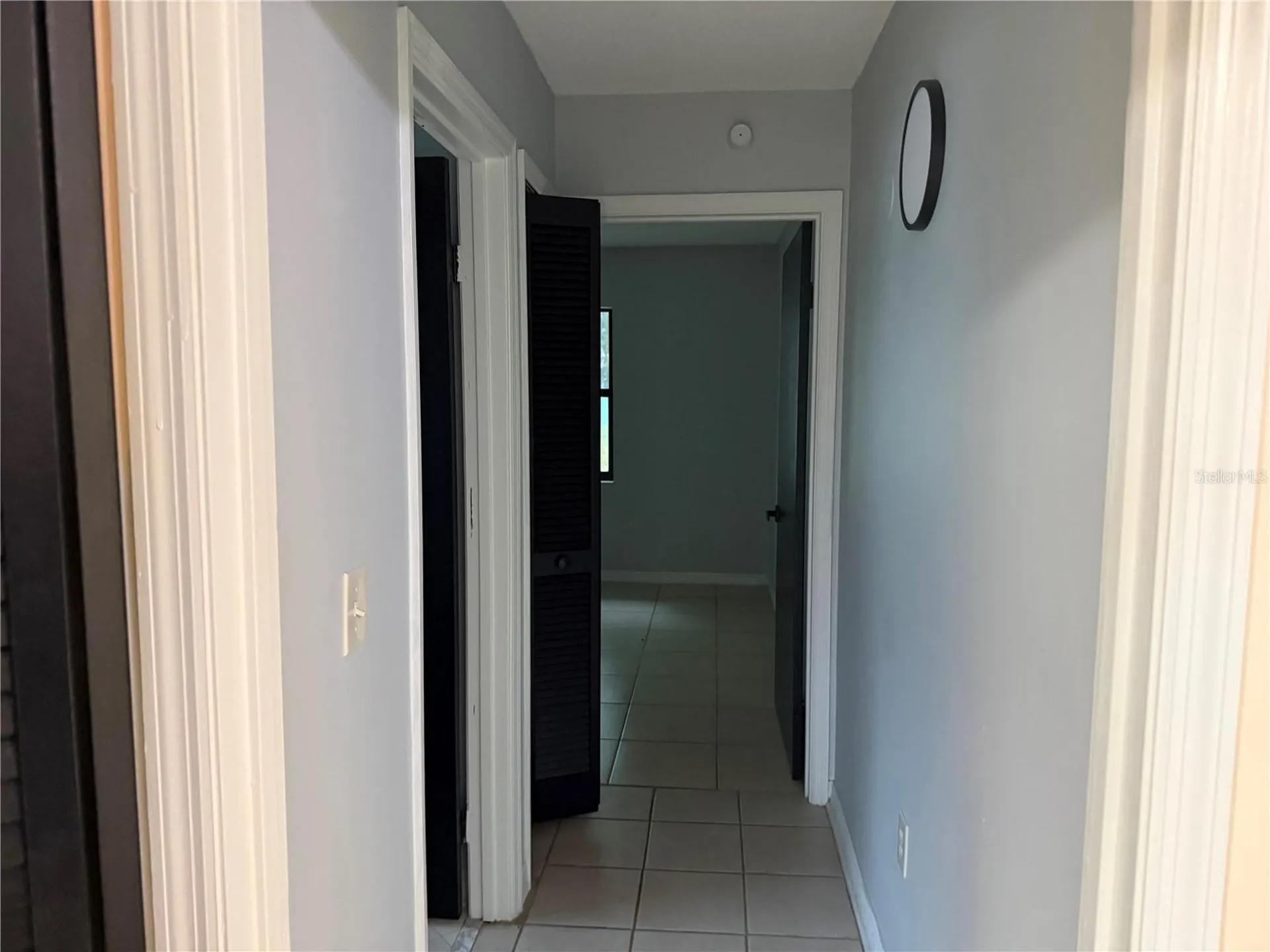 7 Fountain Gate Lane Palm Coast FL 32137