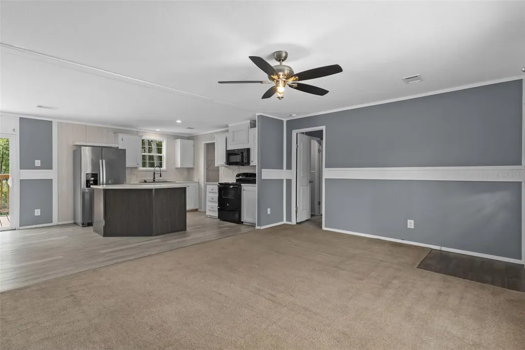 2063 S Sunwood Point Homosassa FL 34448