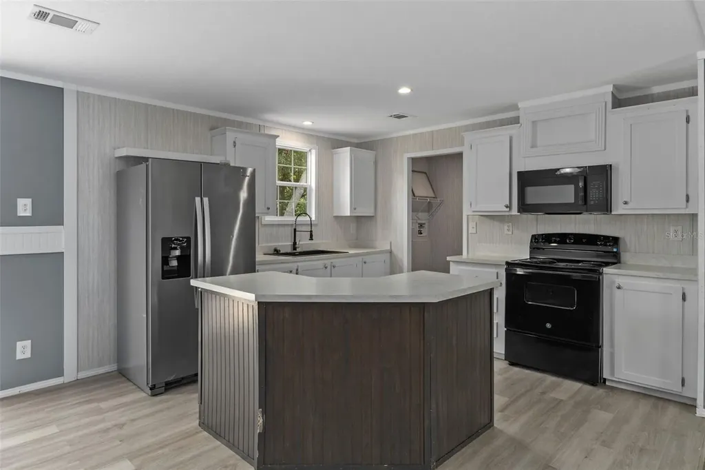 2063 S Sunwood Point Homosassa FL 34448