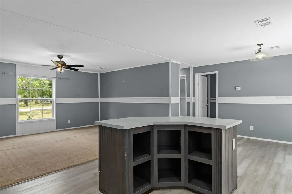 2063 S Sunwood Point Homosassa FL 34448