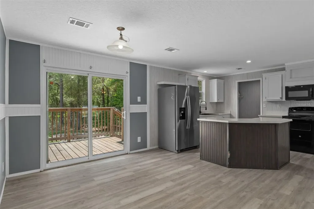 2063 S Sunwood Point Homosassa FL 34448