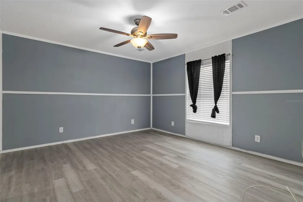 2063 S Sunwood Point Homosassa FL 34448