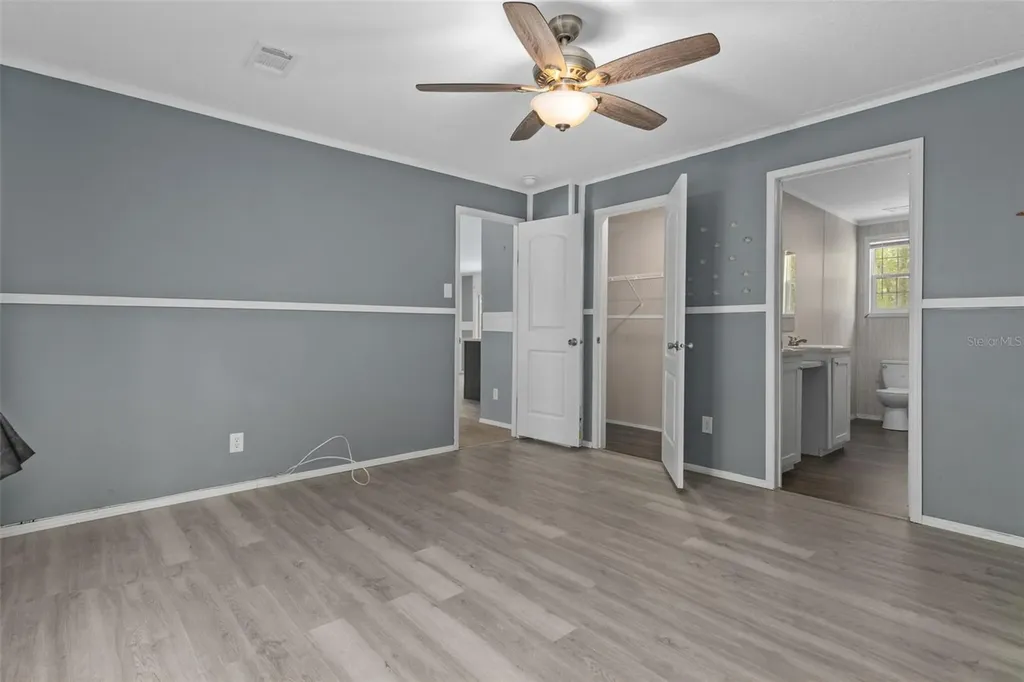 2063 S Sunwood Point Homosassa FL 34448
