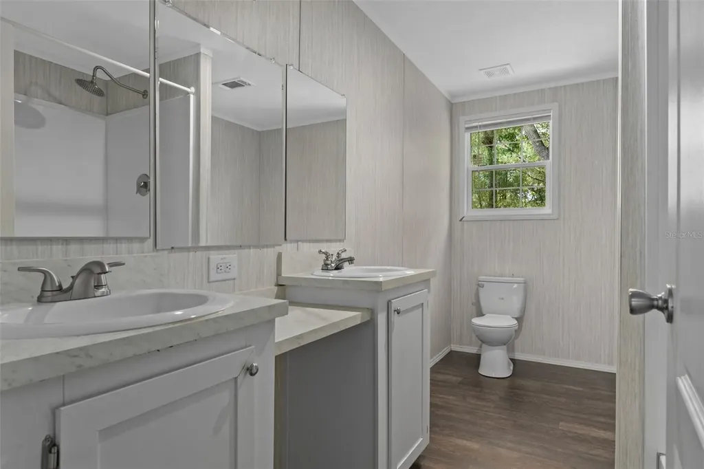 2063 S Sunwood Point Homosassa FL 34448