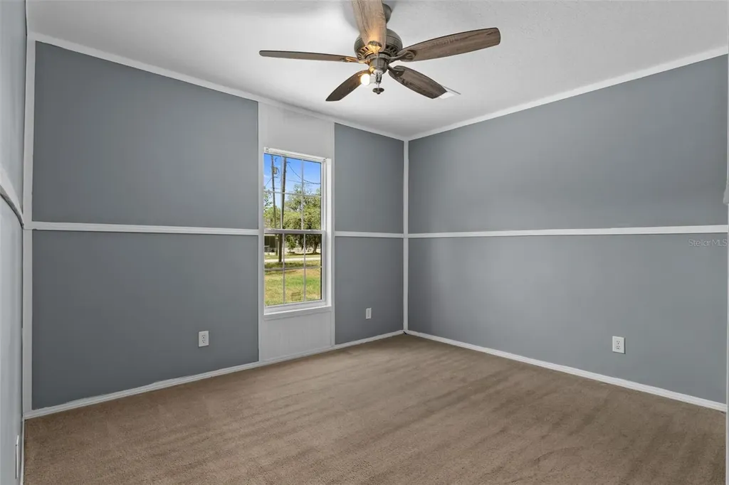 2063 S Sunwood Point Homosassa FL 34448