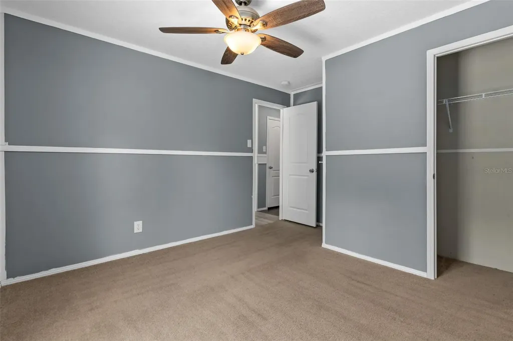 2063 S Sunwood Point Homosassa FL 34448