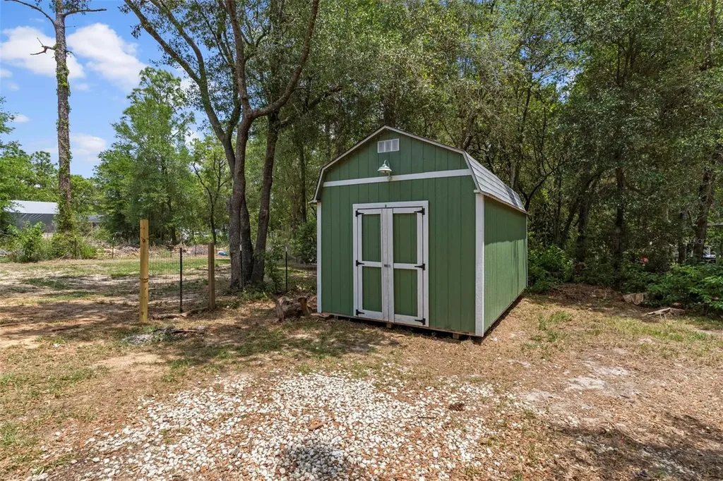 2063 S Sunwood Point Homosassa FL 34448