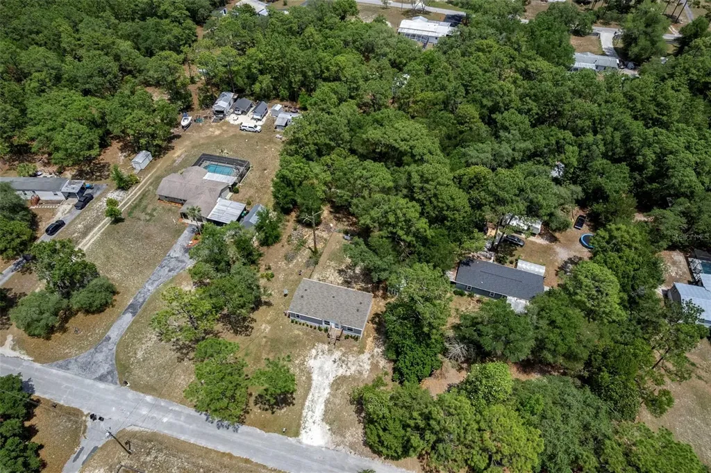 2063 S Sunwood Point Homosassa FL 34448