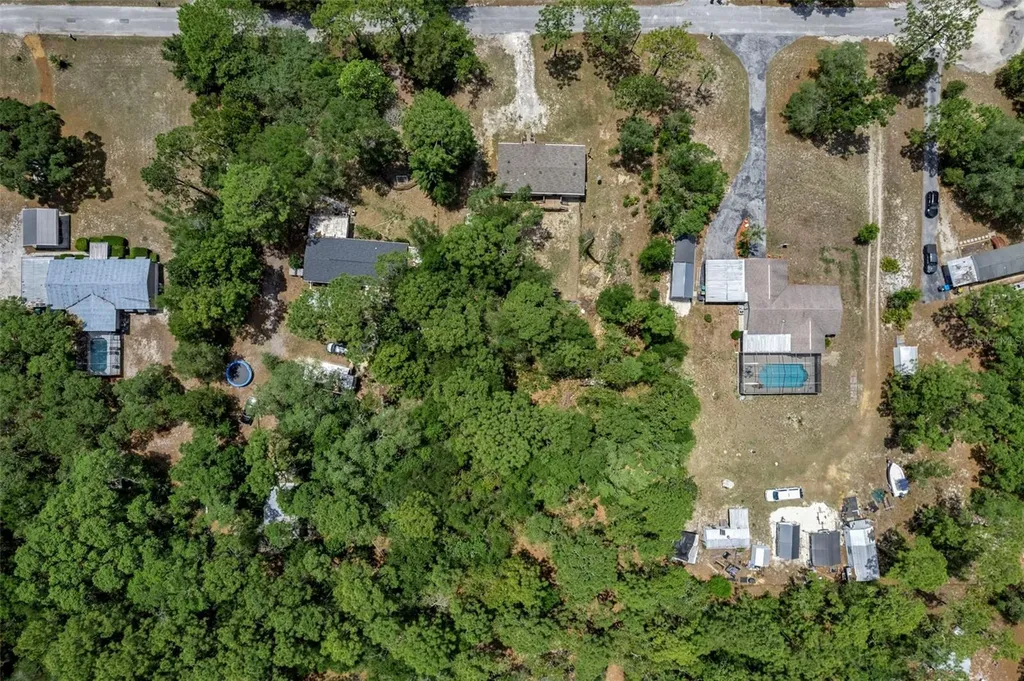 2063 S Sunwood Point Homosassa FL 34448