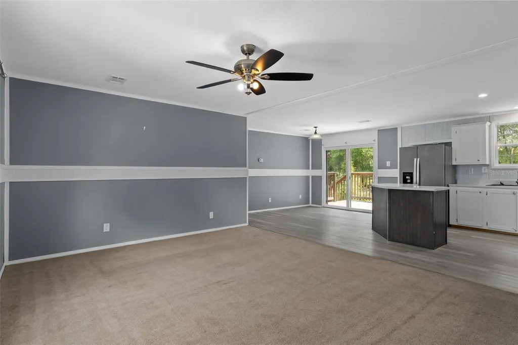 2063 S Sunwood Point Homosassa FL 34448