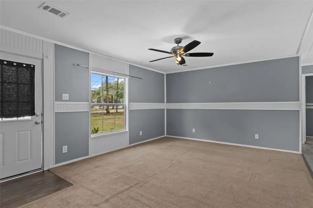 2063 S Sunwood Point Homosassa FL 34448
