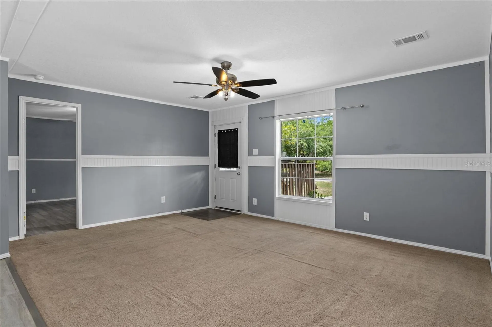 2063 S Sunwood Point Homosassa FL 34448