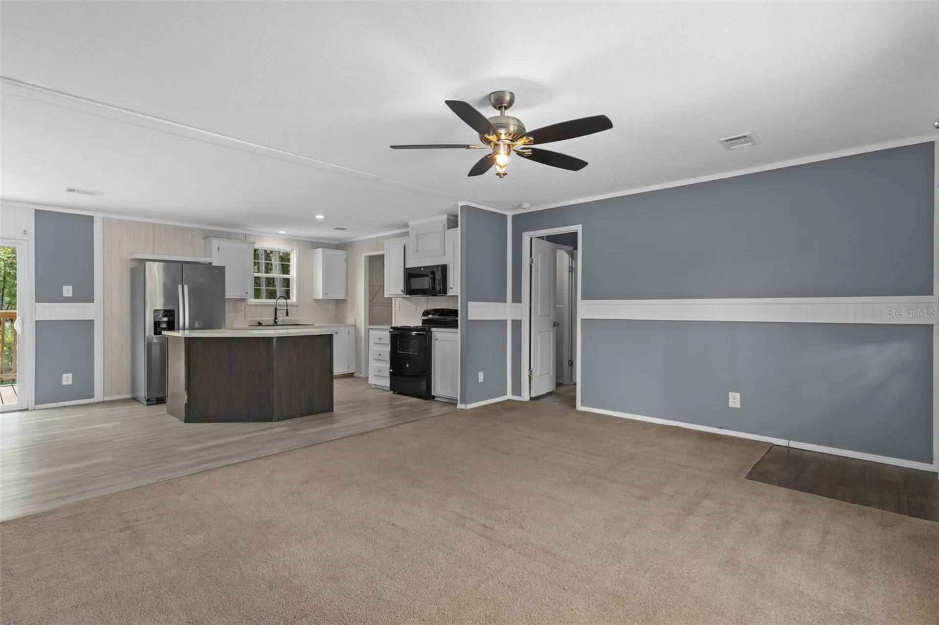 2063 S Sunwood Point Homosassa FL 34448