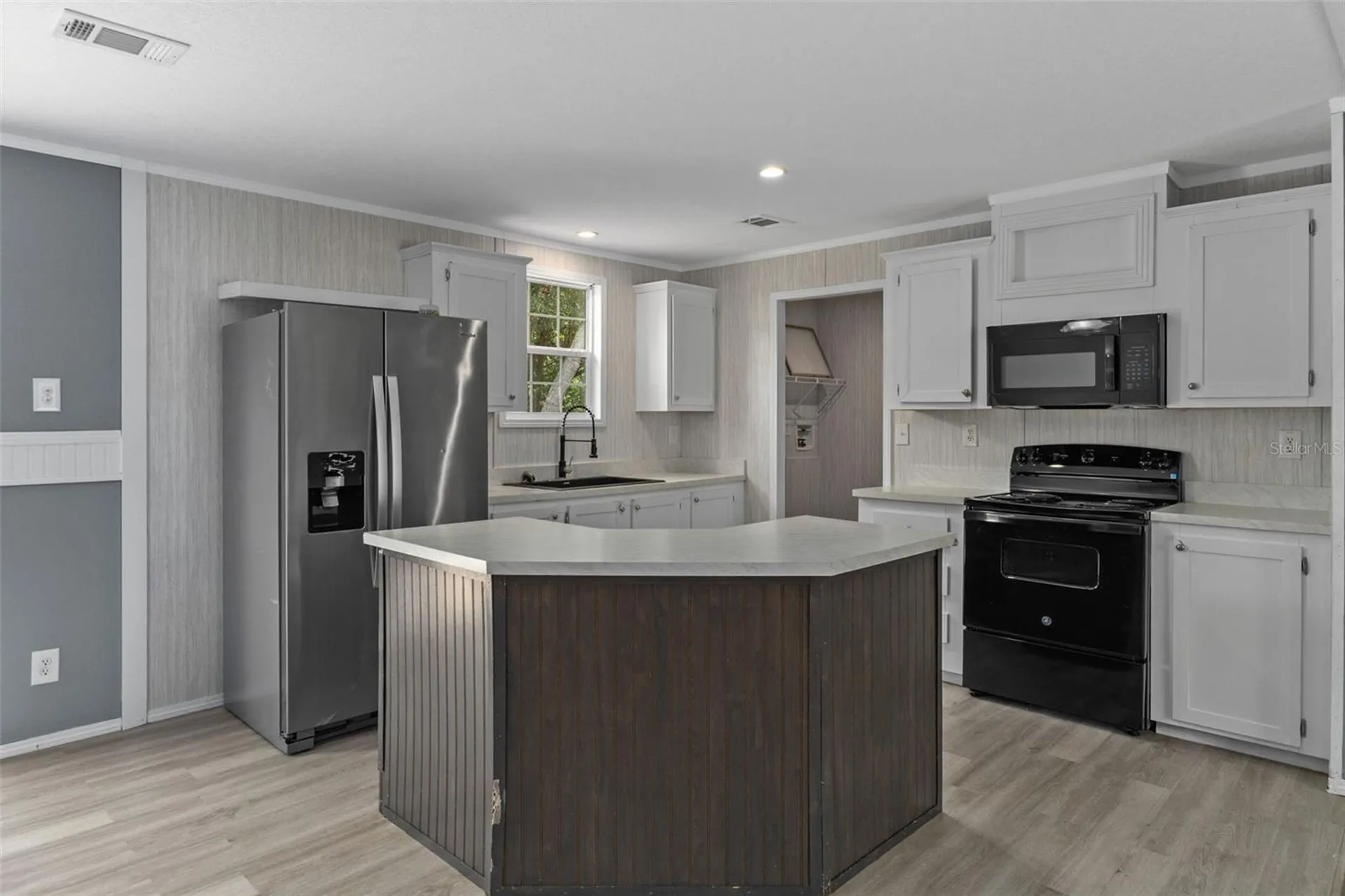 2063 S Sunwood Point Homosassa FL 34448