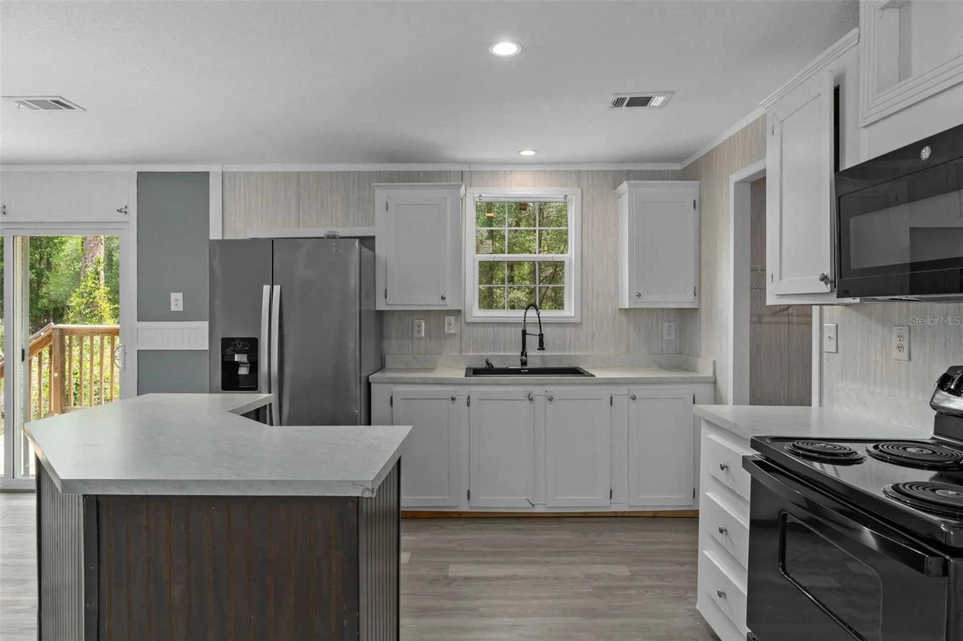 2063 S Sunwood Point Homosassa FL 34448