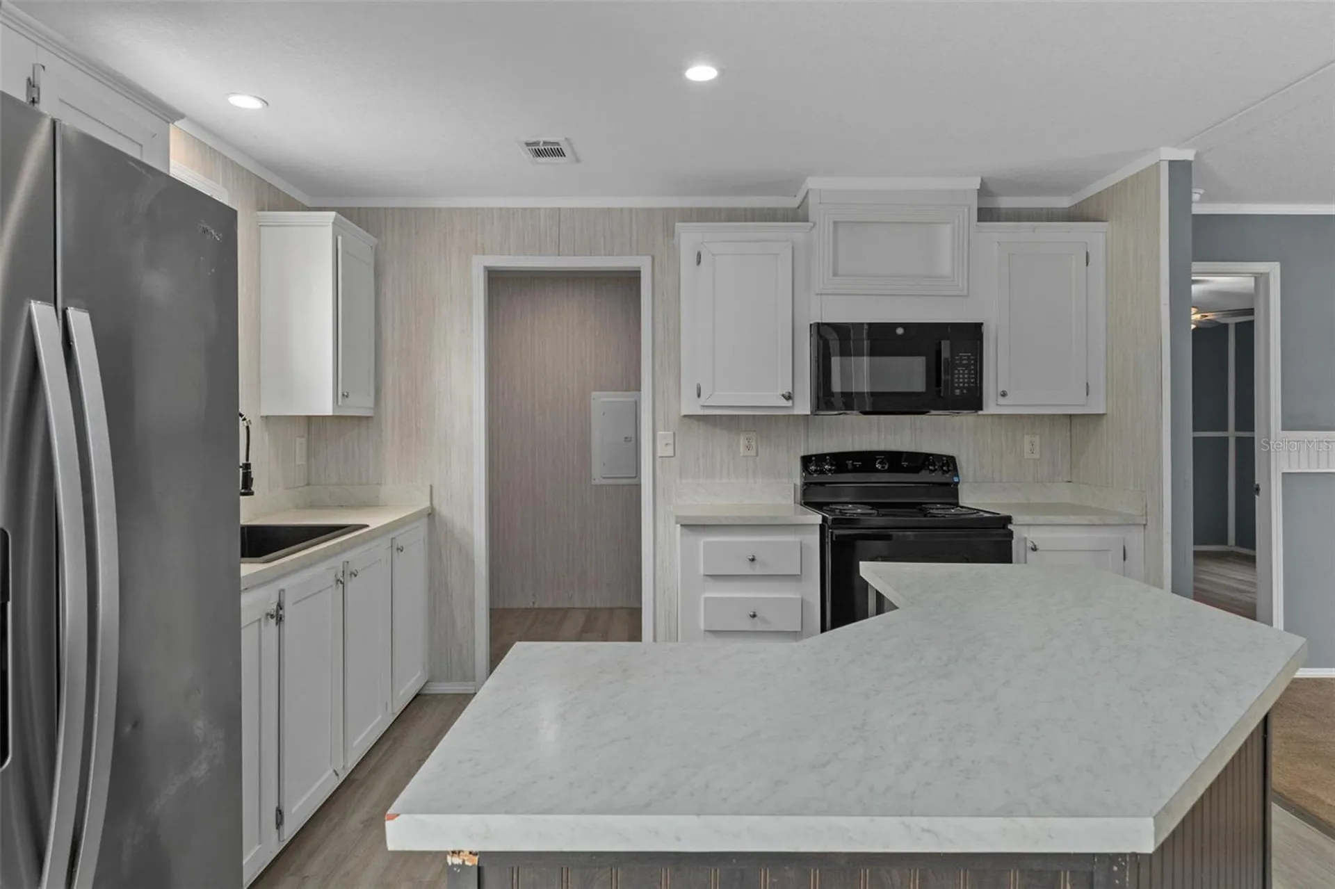 2063 S Sunwood Point Homosassa FL 34448