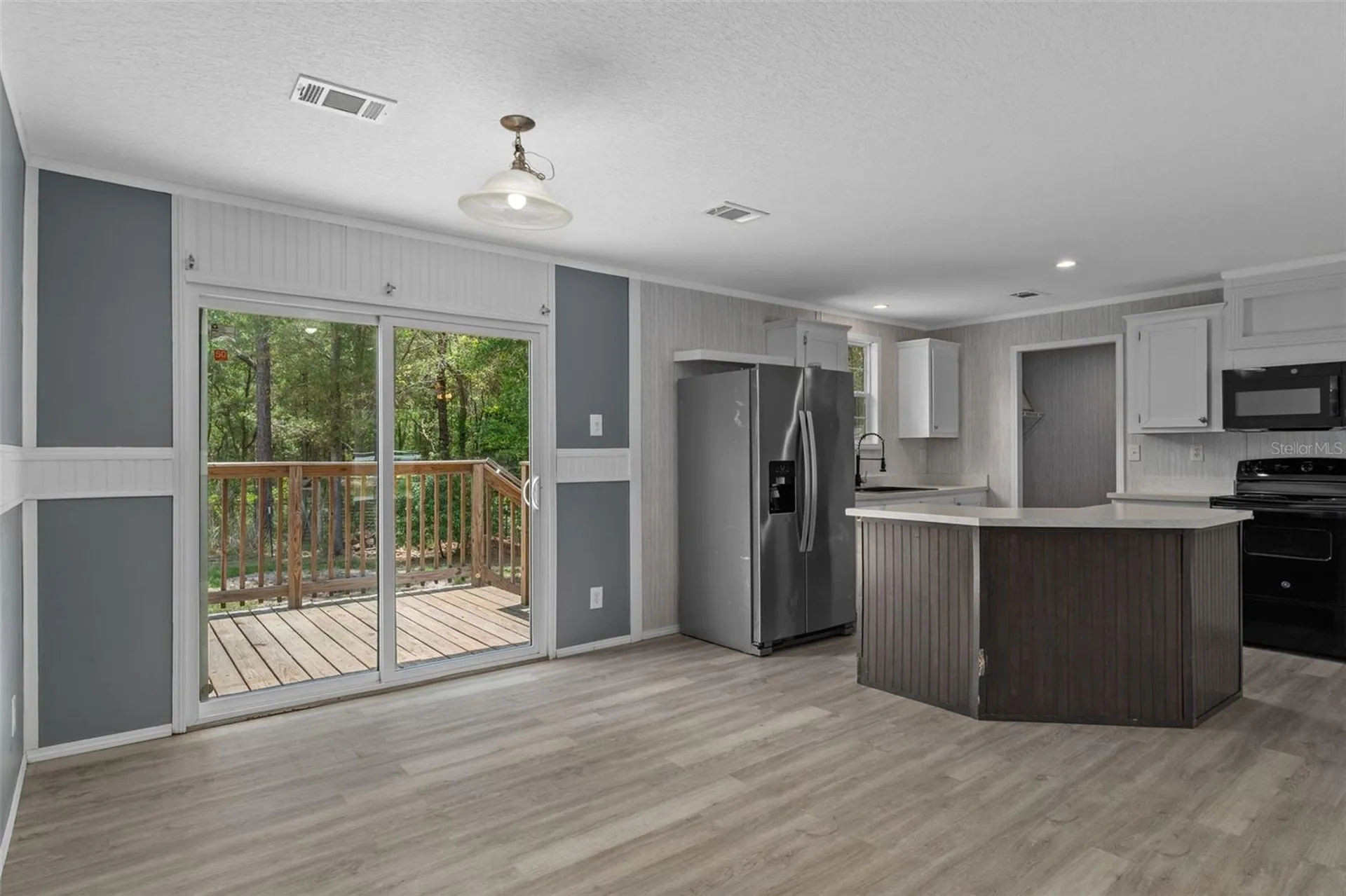 2063 S Sunwood Point Homosassa FL 34448
