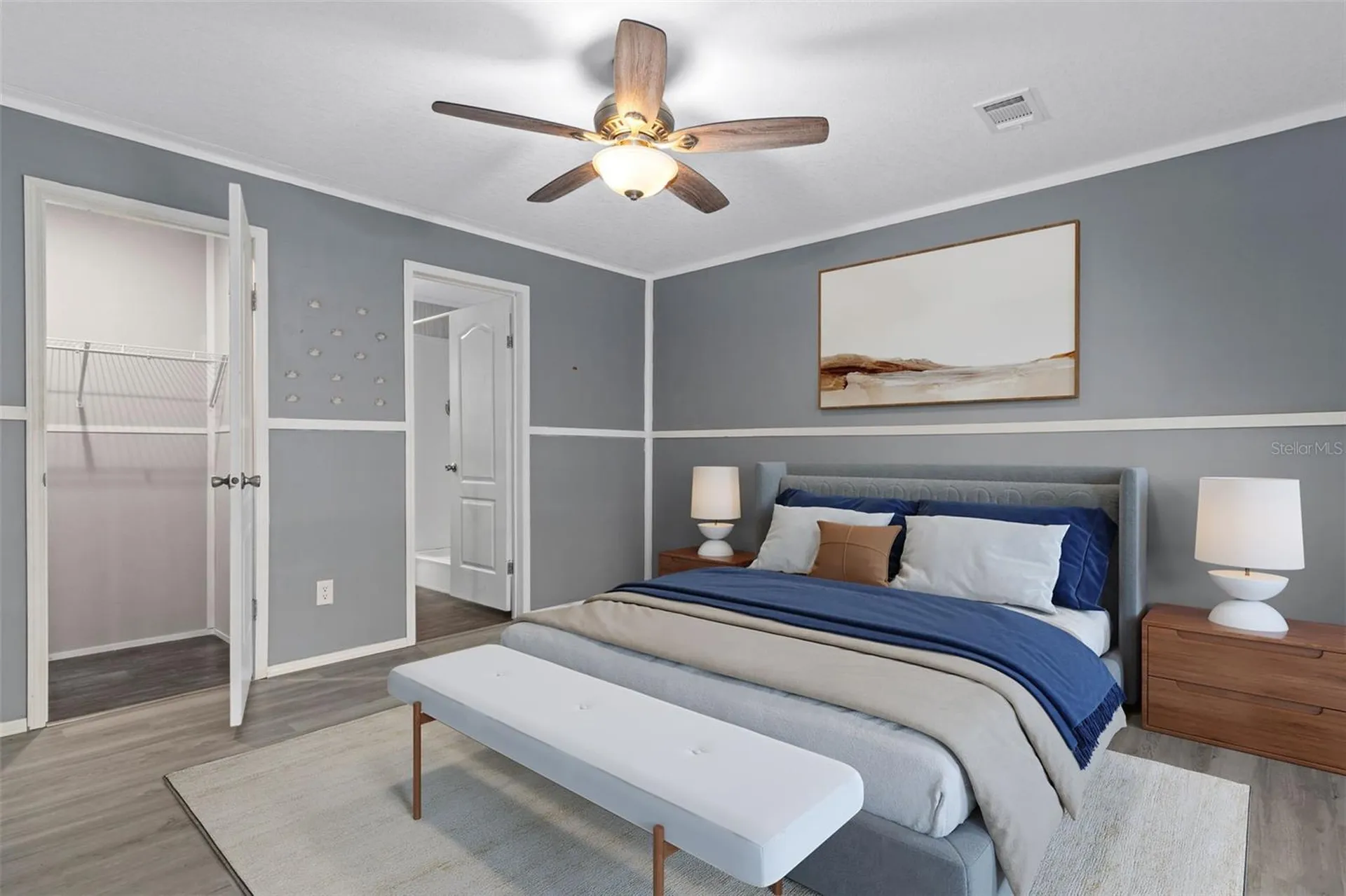 2063 S Sunwood Point Homosassa FL 34448