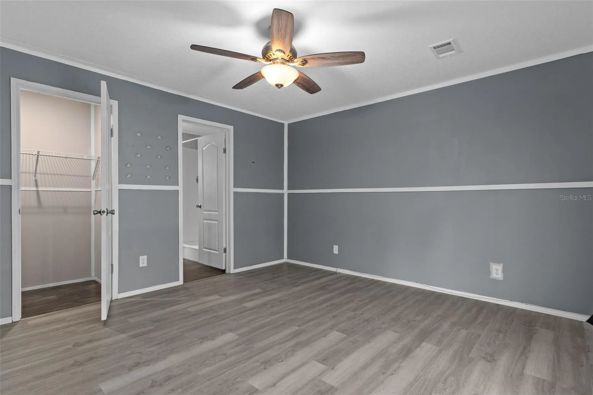 2063 S Sunwood Point Homosassa FL 34448