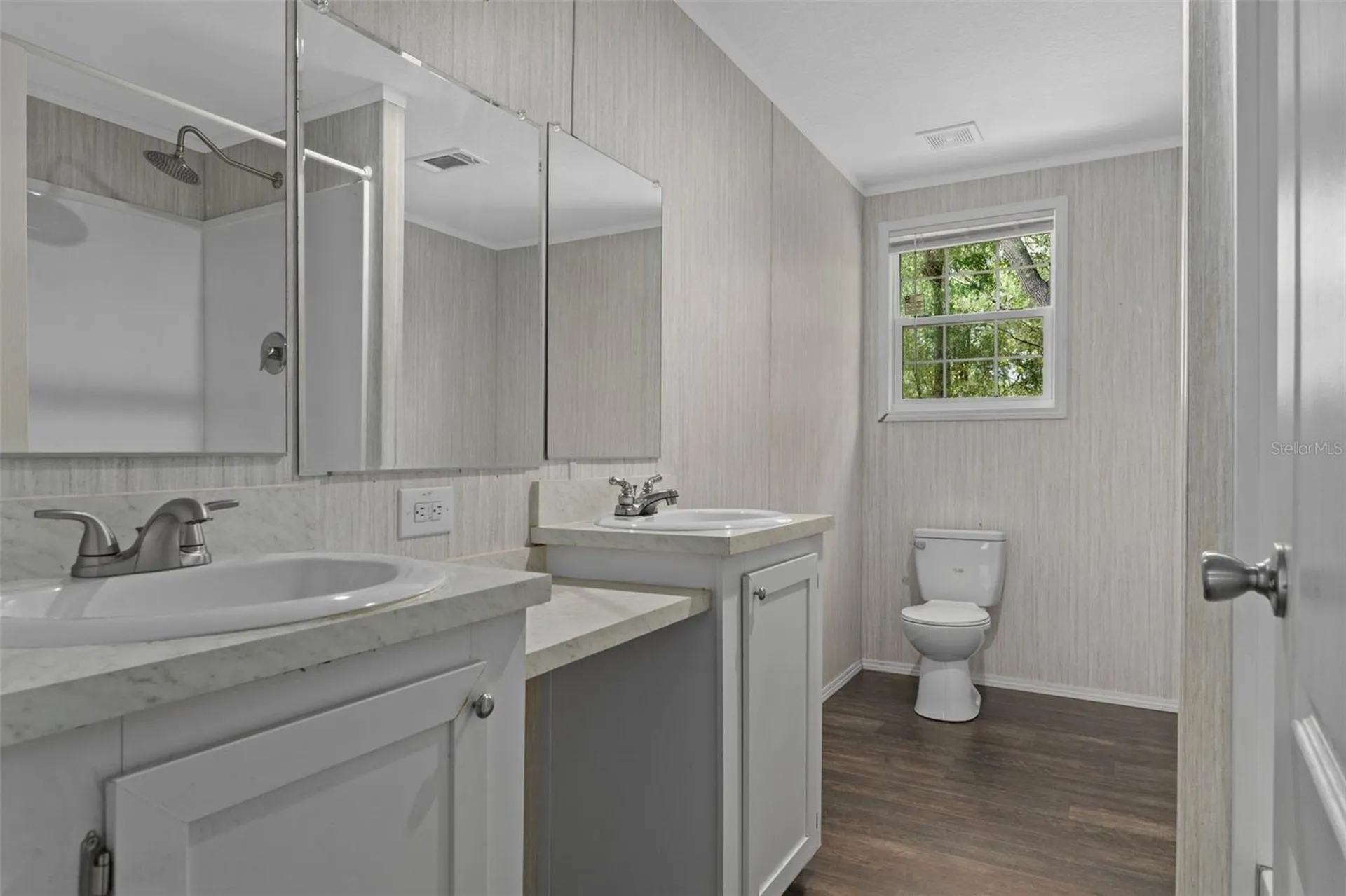 2063 S Sunwood Point Homosassa FL 34448