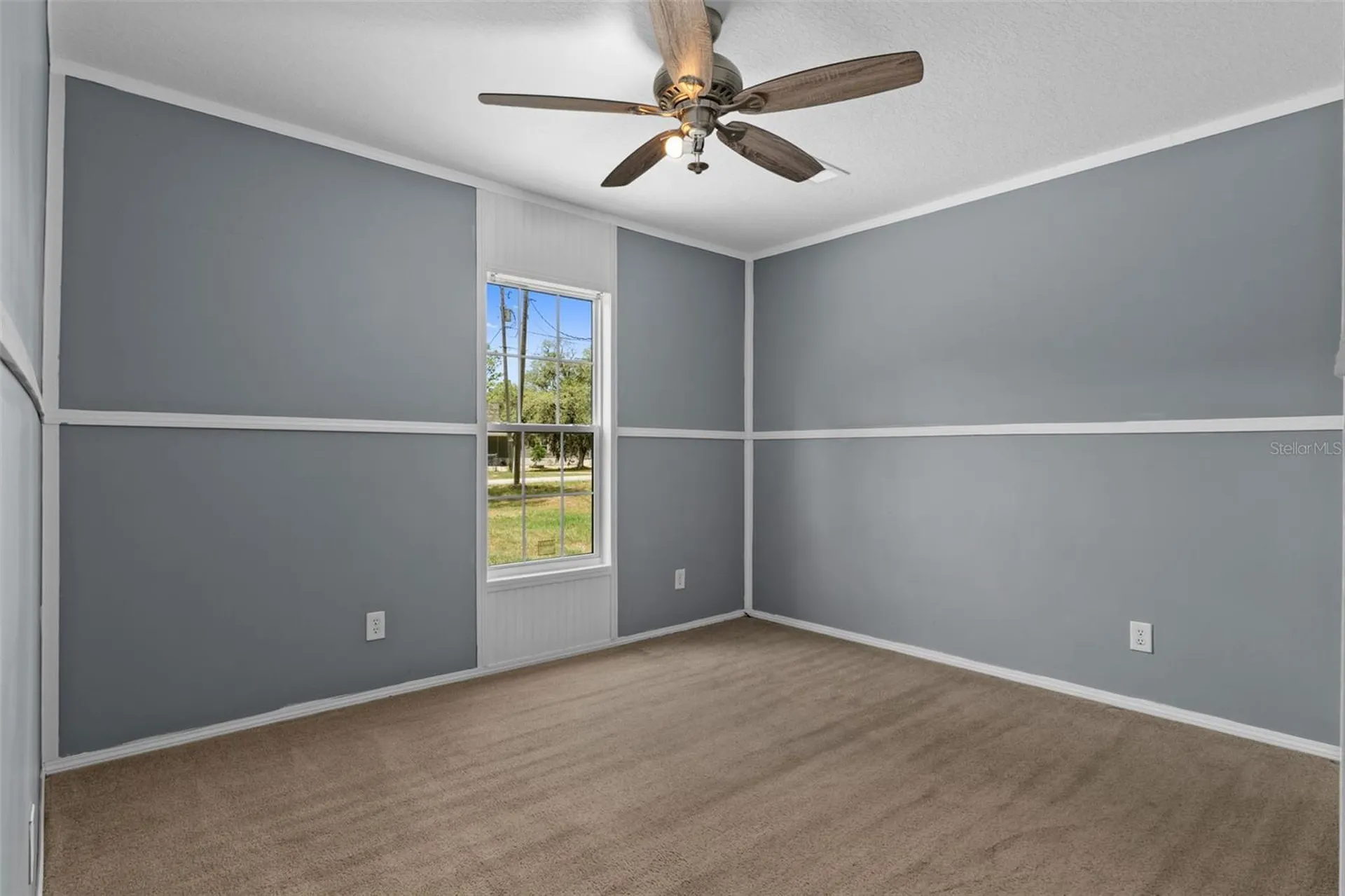 2063 S Sunwood Point Homosassa FL 34448
