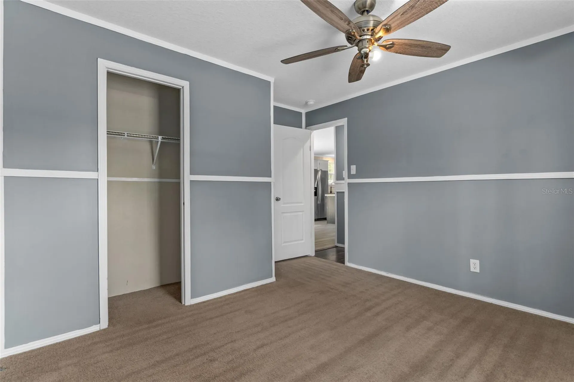 2063 S Sunwood Point Homosassa FL 34448
