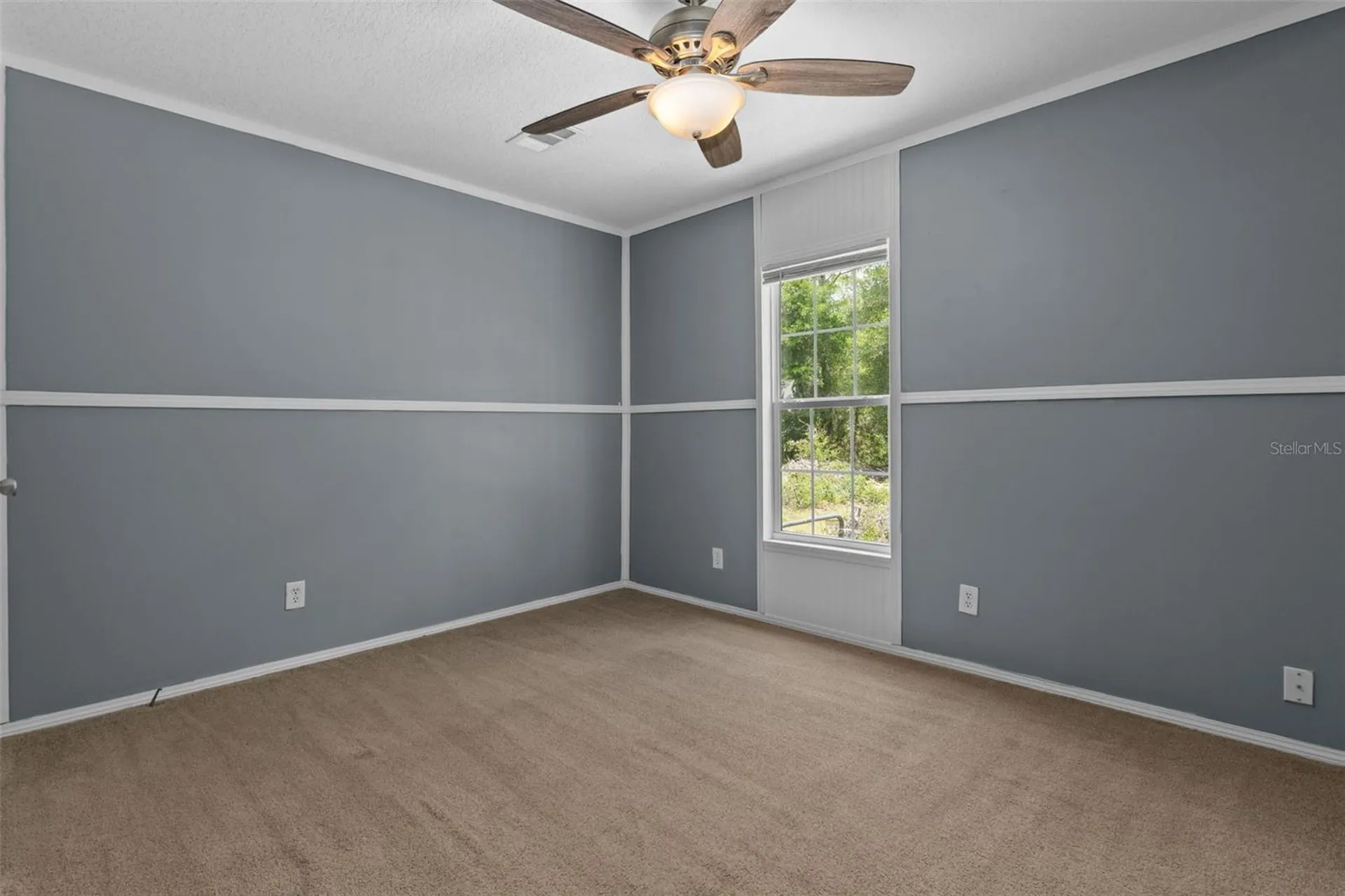 2063 S Sunwood Point Homosassa FL 34448