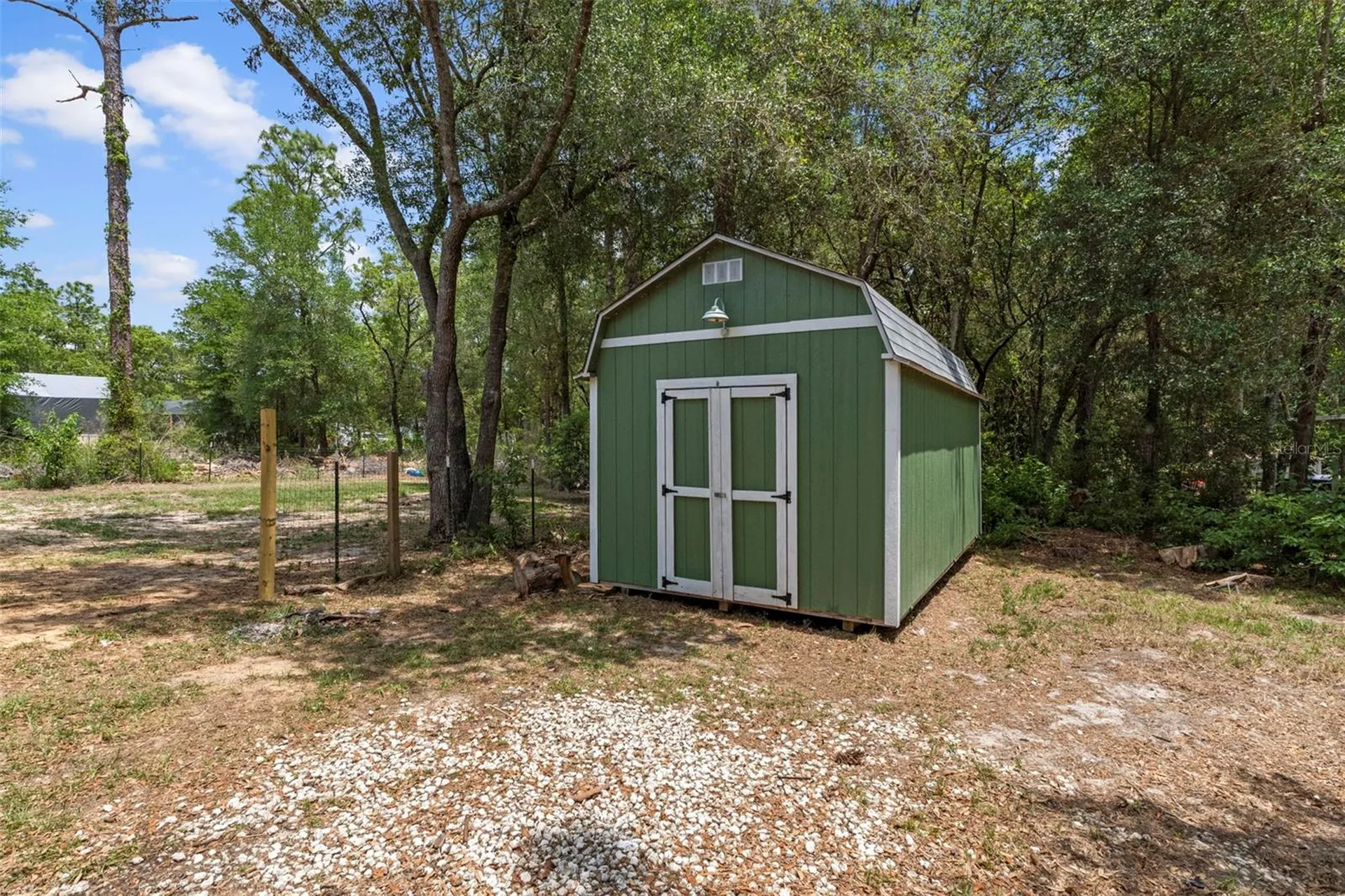 2063 S Sunwood Point Homosassa FL 34448