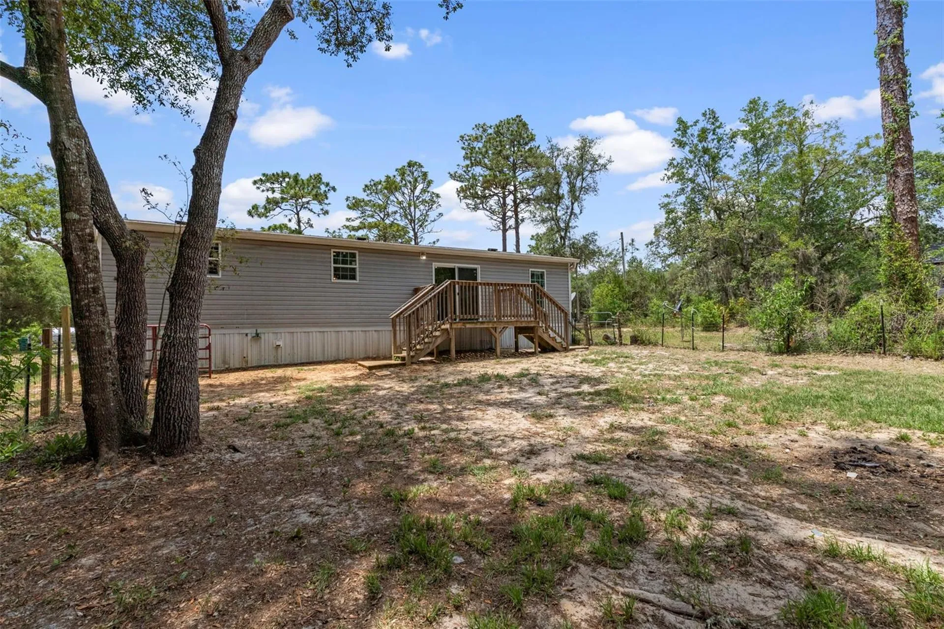 2063 S Sunwood Point Homosassa FL 34448