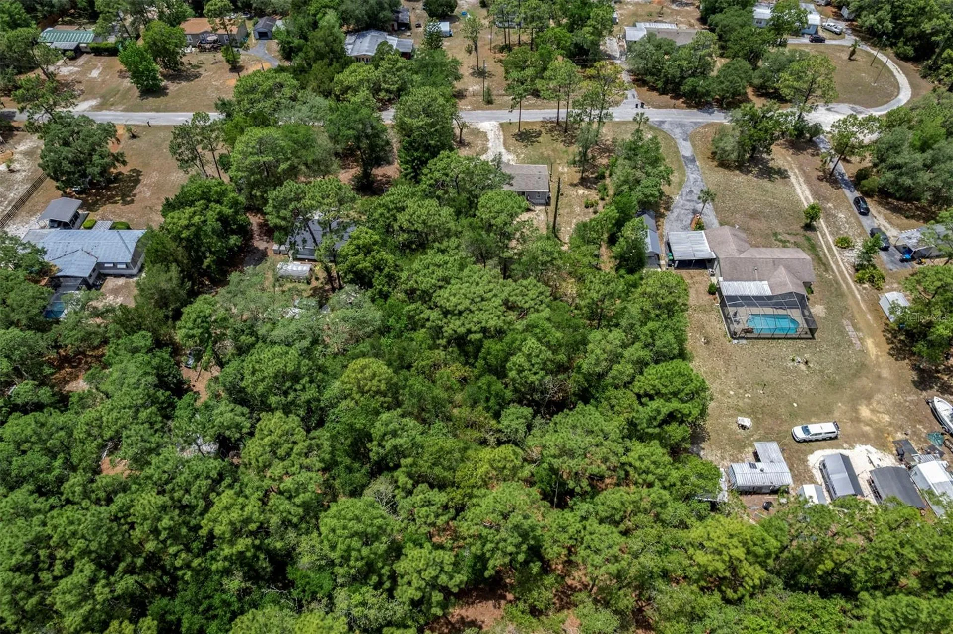 2063 S Sunwood Point Homosassa FL 34448