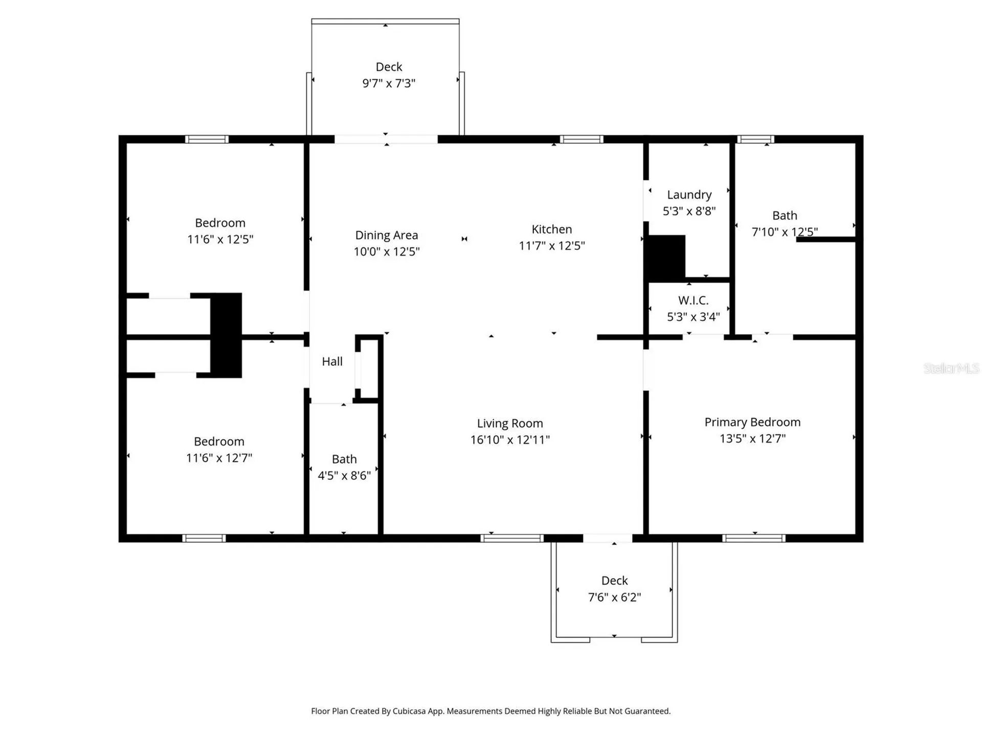 2063 S Sunwood Point Homosassa FL 34448