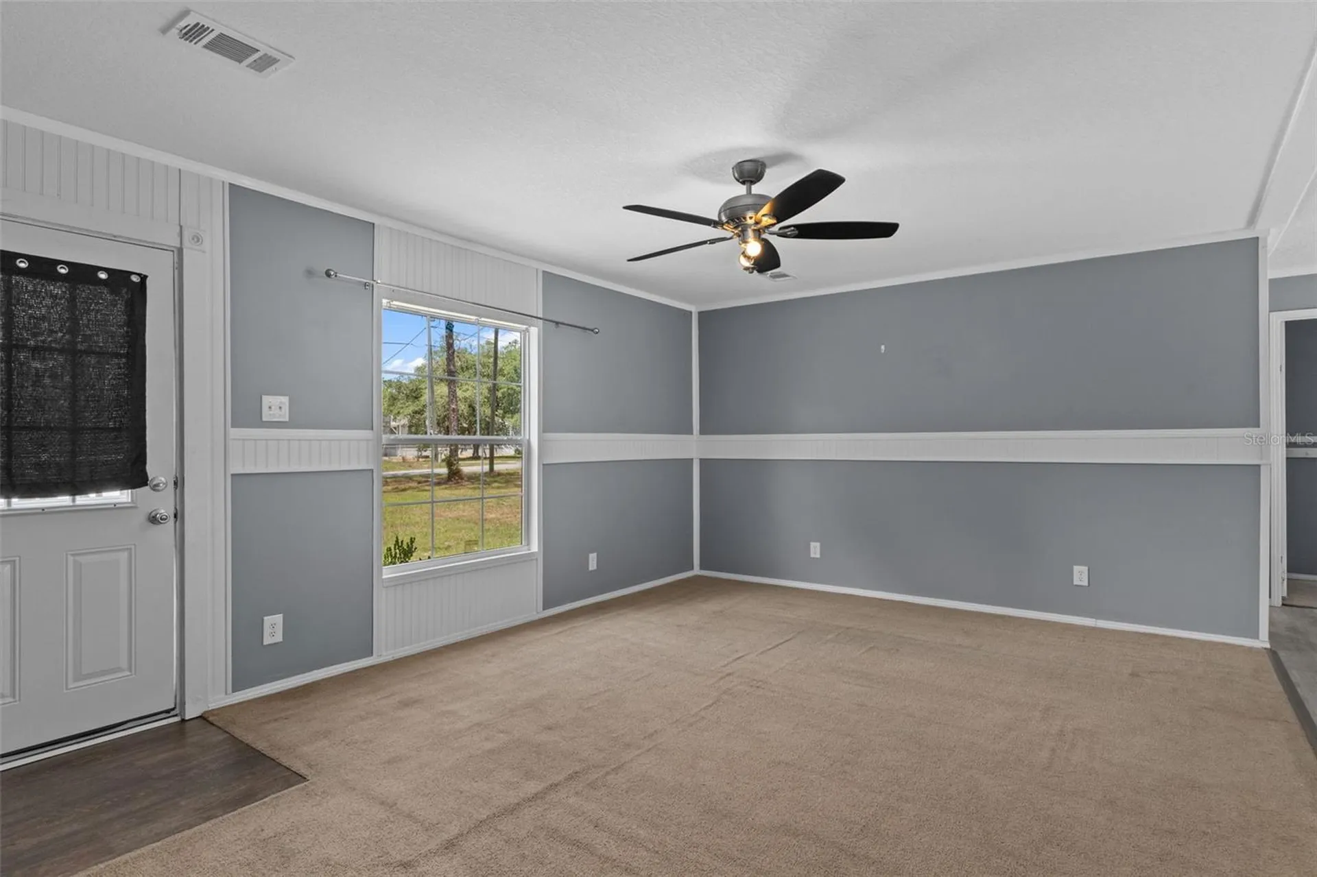 2063 S Sunwood Point Homosassa FL 34448