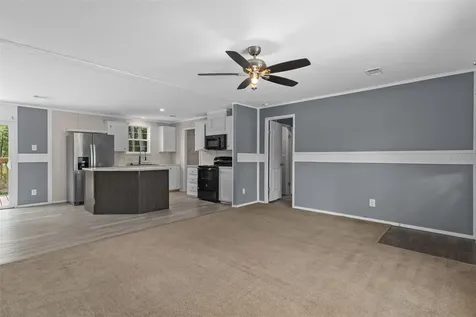 2063 S Sunwood Point Homosassa FL 34448