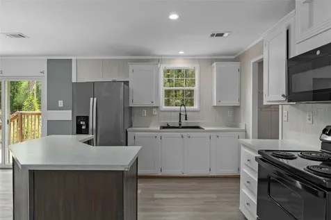 2063 S Sunwood Point Homosassa FL 34448