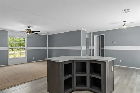 2063 S Sunwood Point Homosassa FL 34448