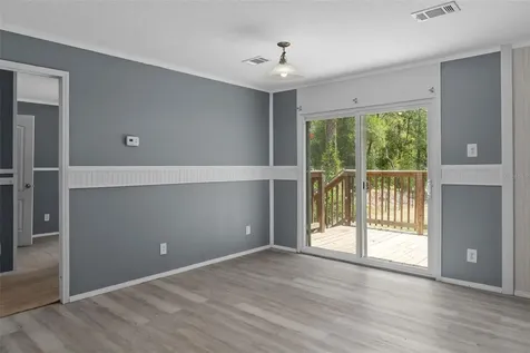 2063 S Sunwood Point Homosassa FL 34448