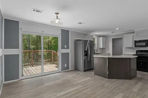 2063 S Sunwood Point Homosassa FL 34448