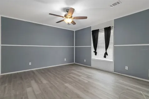 2063 S Sunwood Point Homosassa FL 34448
