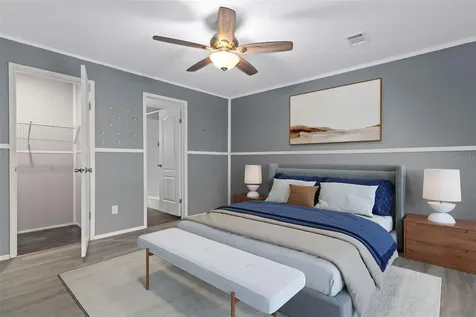 2063 S Sunwood Point Homosassa FL 34448