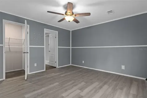 2063 S Sunwood Point Homosassa FL 34448