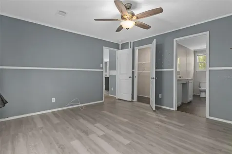 2063 S Sunwood Point Homosassa FL 34448