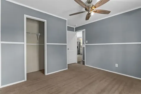2063 S Sunwood Point Homosassa FL 34448