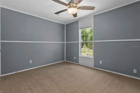 2063 S Sunwood Point Homosassa FL 34448
