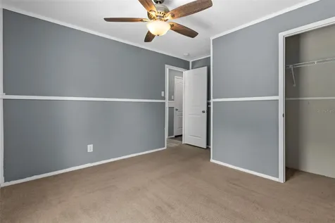 2063 S Sunwood Point Homosassa FL 34448