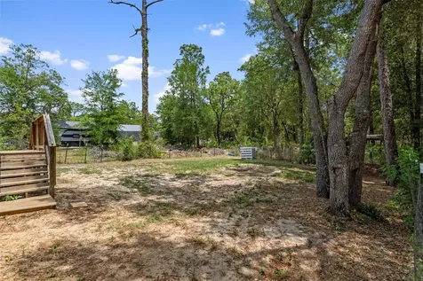 2063 S Sunwood Point Homosassa FL 34448