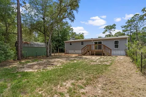2063 S Sunwood Point Homosassa FL 34448