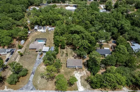 2063 S Sunwood Point Homosassa FL 34448