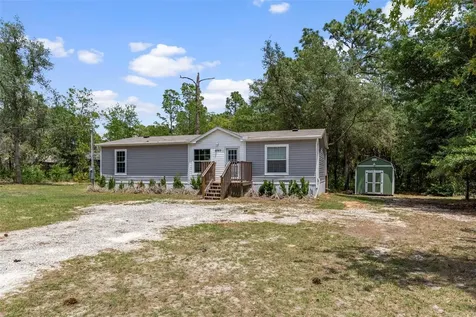 2063 S Sunwood Point Homosassa FL 34448