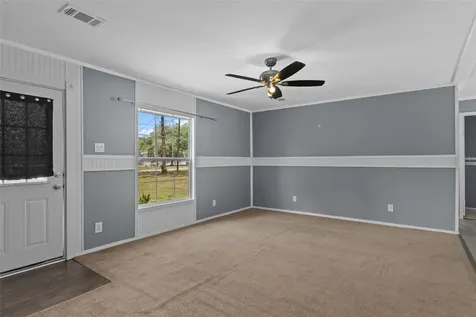 2063 S Sunwood Point Homosassa FL 34448
