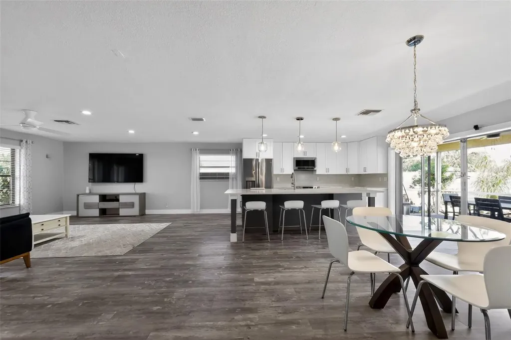 159 SE 26th Avenue Boynton Beach FL 33435